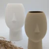 Stiftehalter "Nose" - minimalistischer Organizer