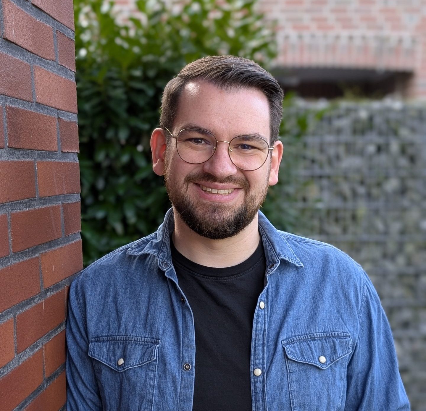 pxl 20251102 104044411.portrait