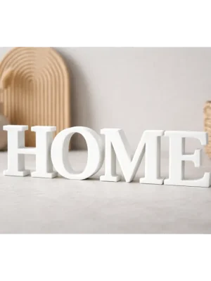 personalisierbare 3d buchstaben & zahlen aus pla – wunschtext in deiner farbe