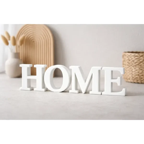 personalisierbare 3d buchstaben & zahlen aus pla – wunschtext in deiner farbe personalisierbare 3d buchstaben & zahlen aus pla – wunschtext in deiner farbe