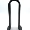 Kopfhörerhalter „Arco" – minimalistischer Headset-Ständer