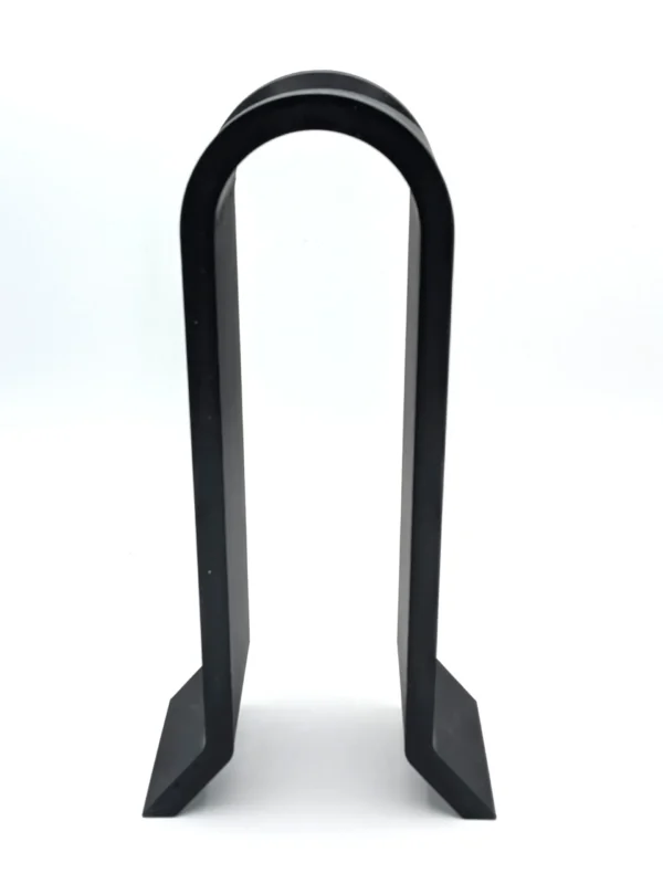 Kopfhörerhalter „Arco" – minimalistischer Headset-Ständer