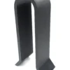 Kopfhörerhalter „Arco" – minimalistischer Headset-Ständer